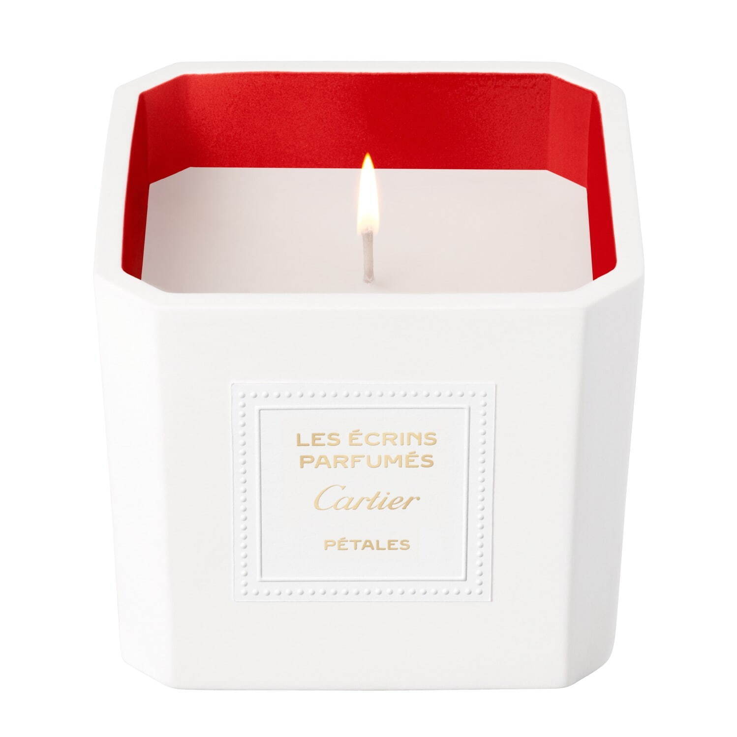 カルティエ フレグランス