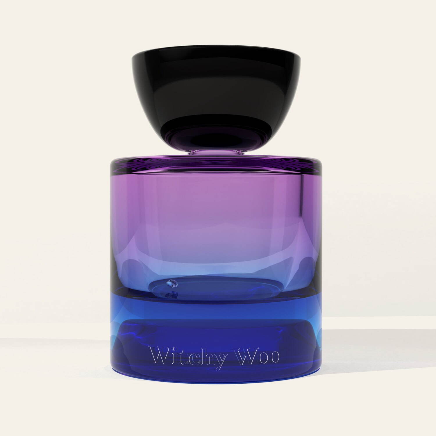 英国発「バイラオ」フレグランス日本初上陸、パフューマー Hの調香師