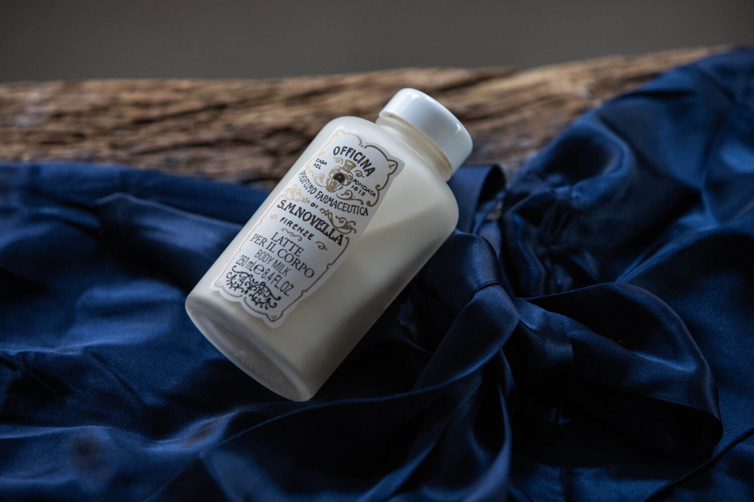 サンタ・マリア・ノヴェッラ人気アイテム10選、メンズにもおすすめな