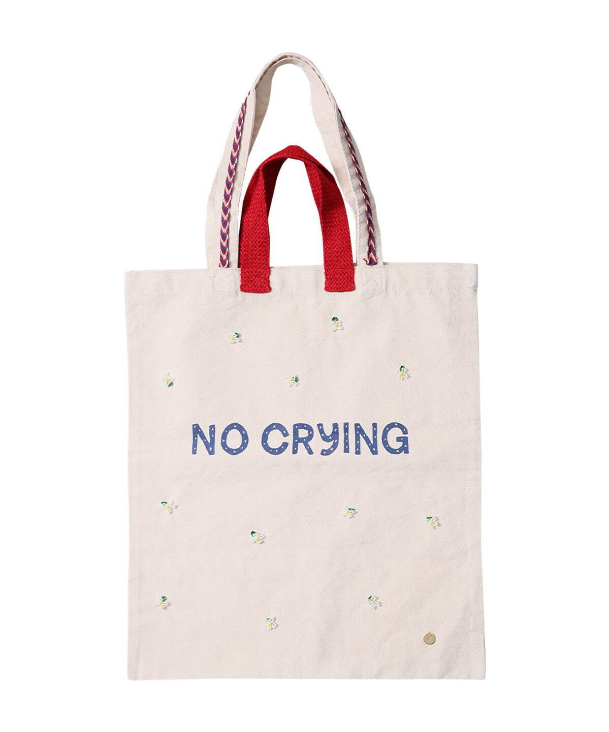 ミュベール、ウェス・アンダーソン監督映画『フレンチ・ディスパッチ