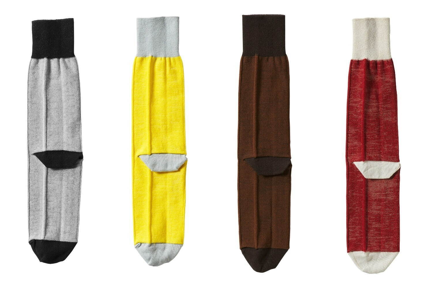 オム プリッセ イッセイ ミヤケ 