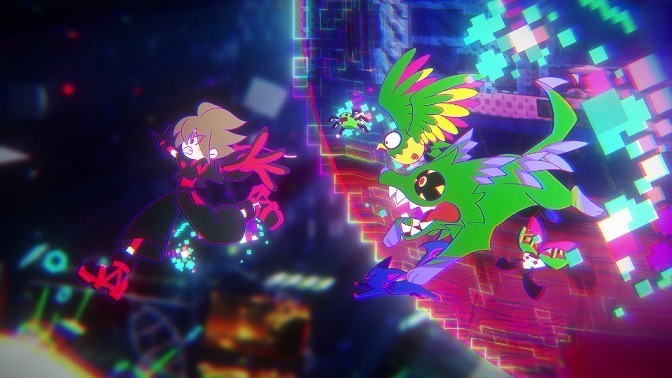 FIVE NEW OLDの新曲「Nowhere」レトロフューチャーなサウンド＆冒険心