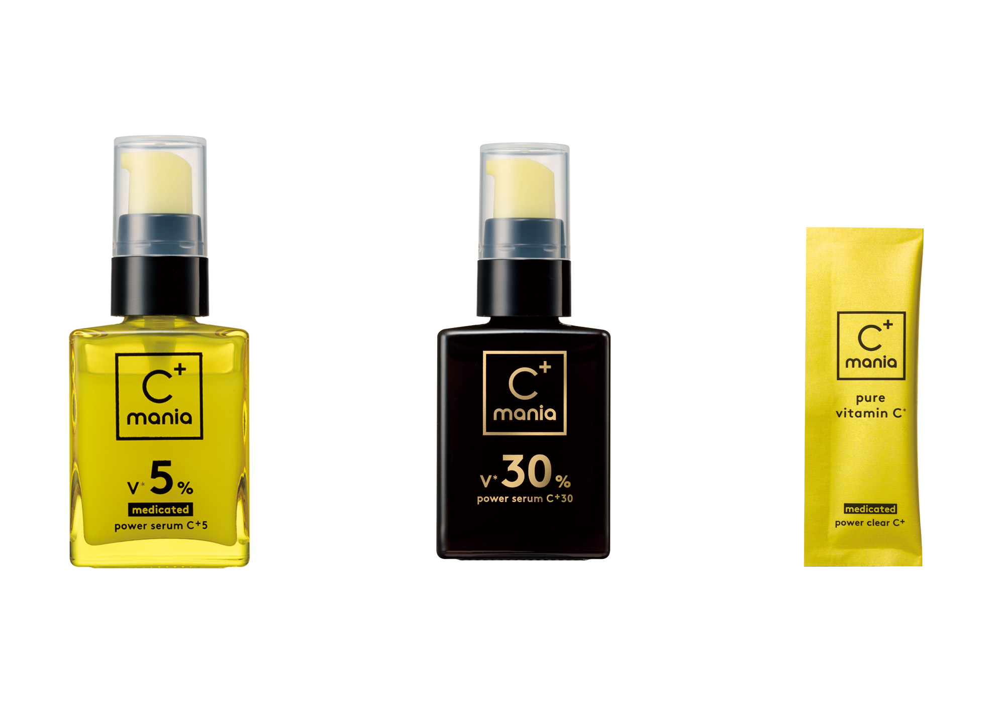 ゲラン「オーキデ アンペリアル」のリッチクリームが刷新 濃密な