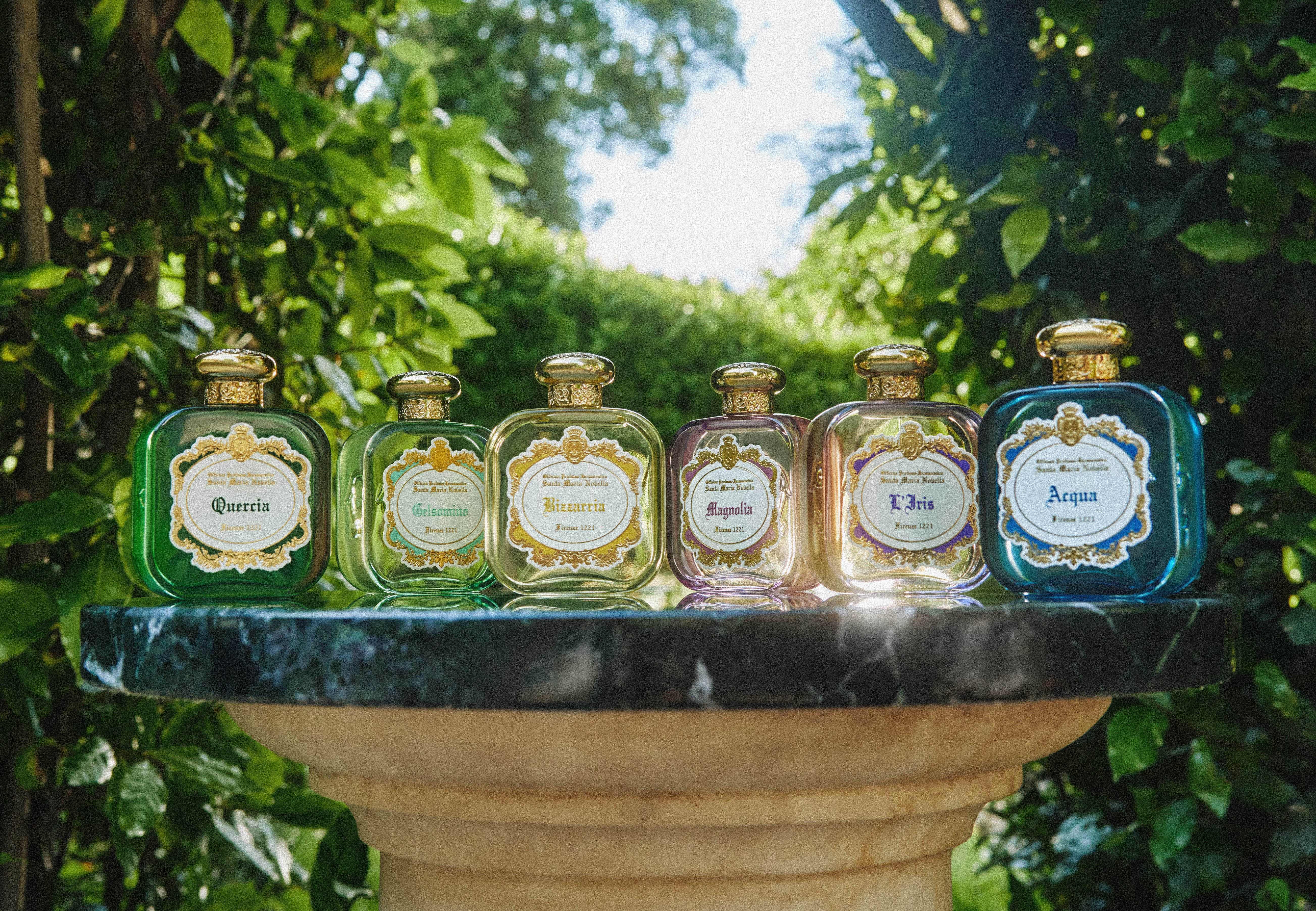 smn-acqua-quercia-5-cacfce13-