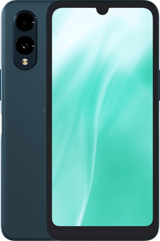 arrows We2シリーズ | FCNT合同会社