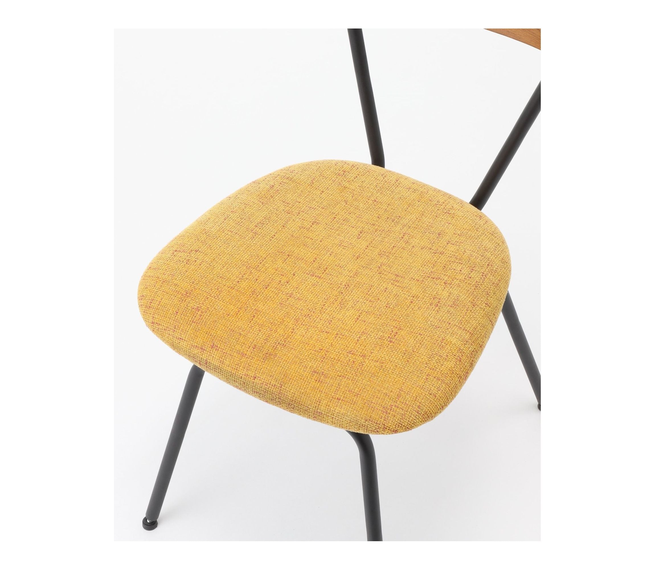 ACME Furniture（アクメファニチャー）グランドビュー チェア