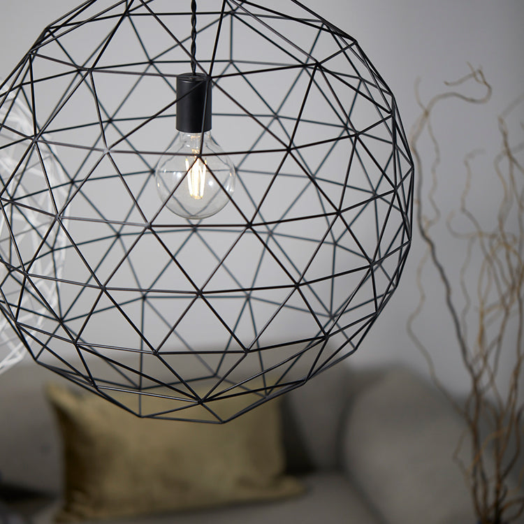 ART WORK STUDIO（アートワークスタジオ）Arc-pendant（アーク