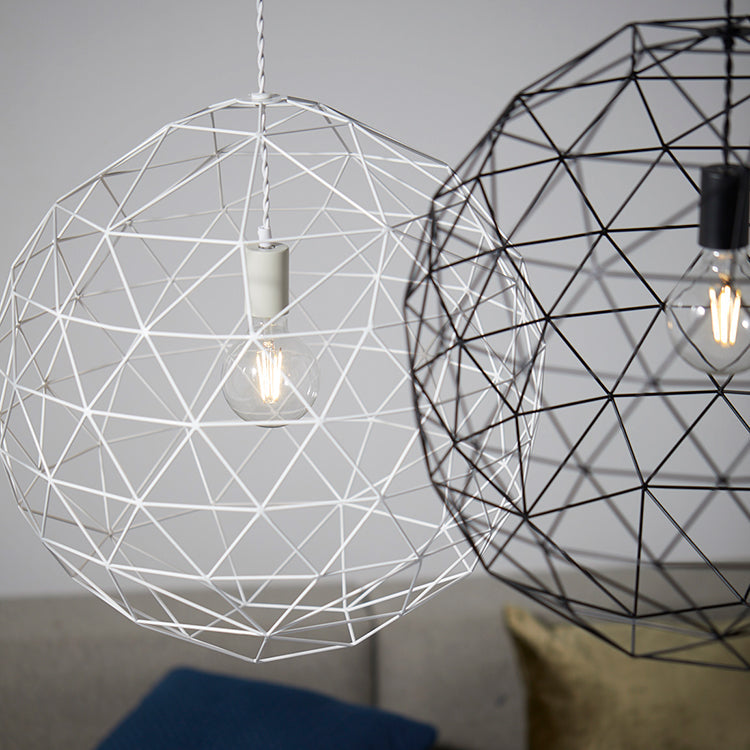 ART WORK STUDIO（アートワークスタジオ）Arc-pendant（アーク