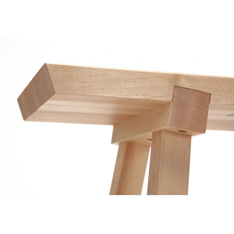 カリモクニュースタンダード トリイ S – FELICE.ONLINE