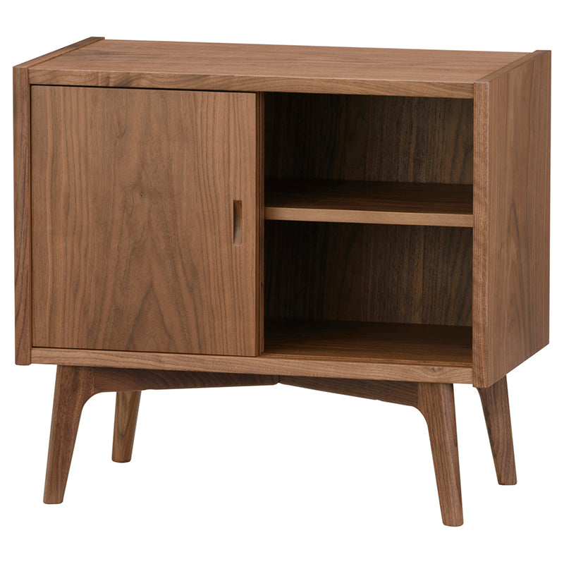 マルニ60 コンビネーション 棚板（ウォールナット） – FELICE.ONLINE