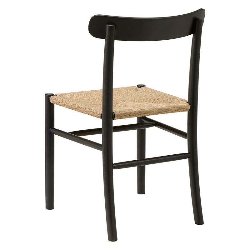 MARUNI COLLECTION(マルニコレクション)Lightwood ライトウッド チェア