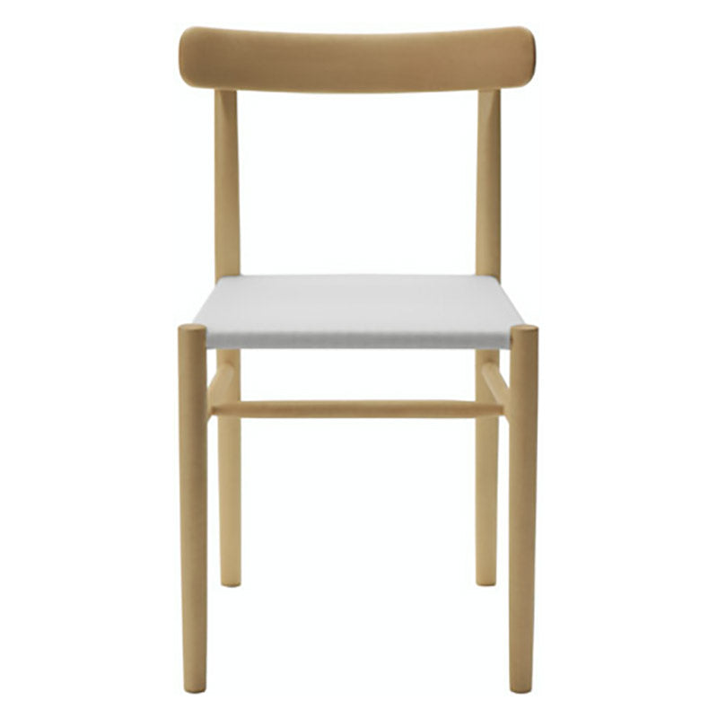 MARUNI COLLECTION(マルニコレクション)Lightwood ライトウッド チェア