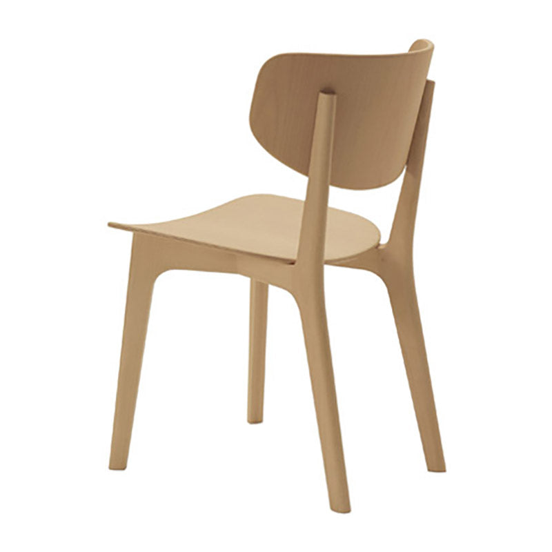 MARUNI COLLECTION(マルニコレクション)Roundish ラウンディッシュ 板