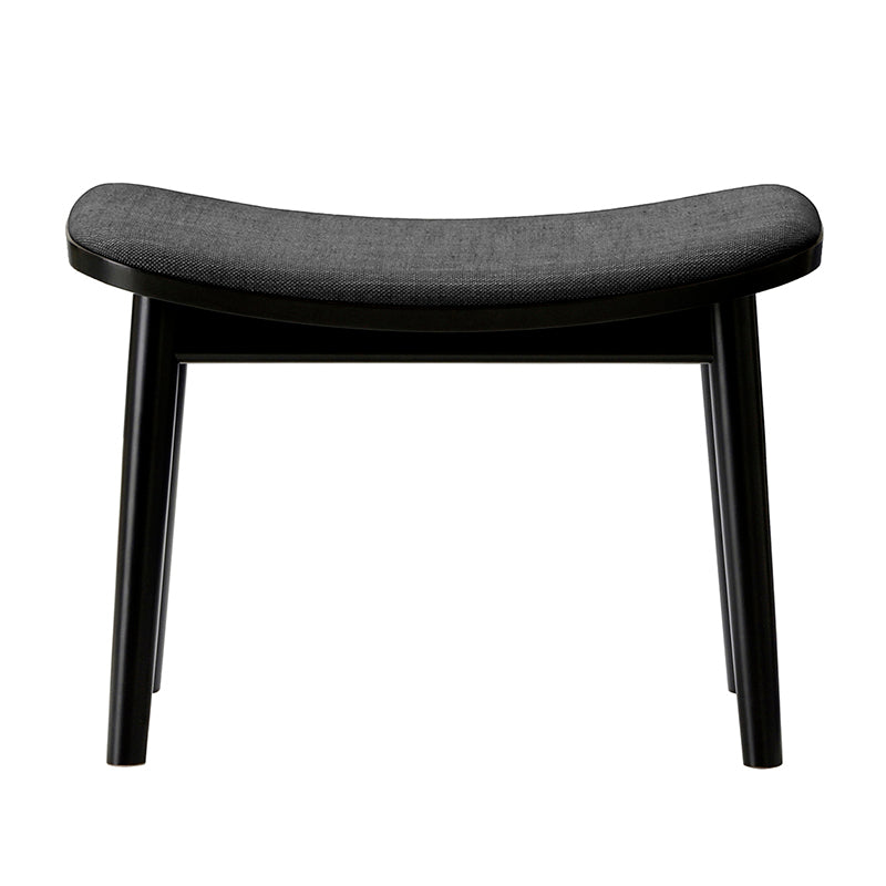 4064-85-6050.jpg?v=1679472943&