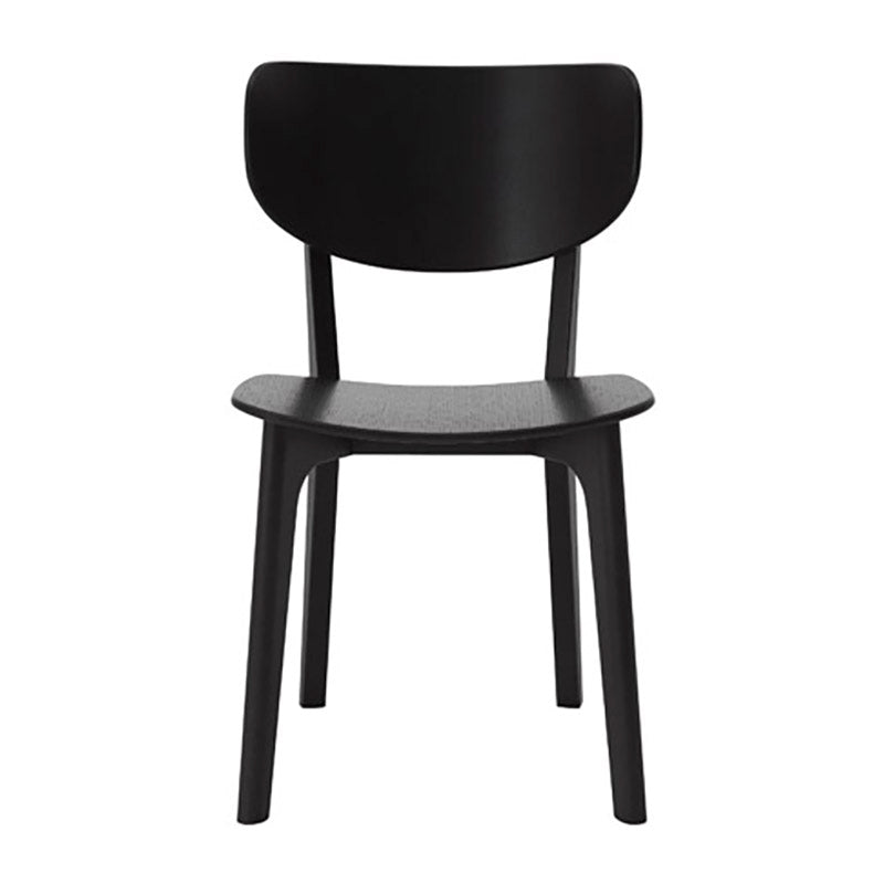 MARUNI COLLECTION(マルニコレクション)Roundish ラウンディッシュ 板