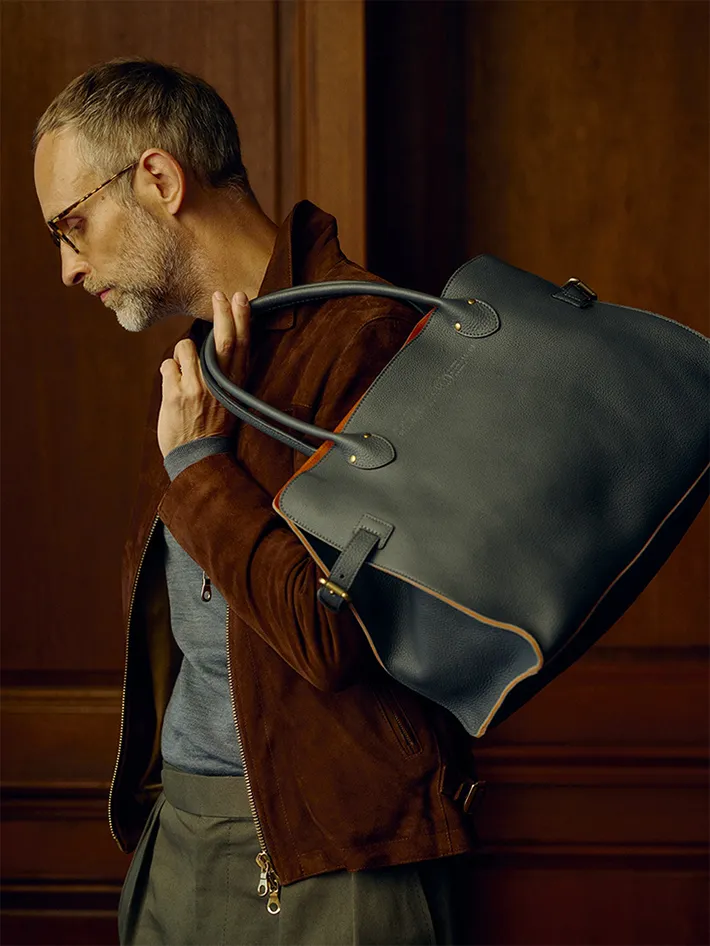 FW24 LD SERIES 2025.10.27 | Felisi | Felisi OFFICIAL SITE