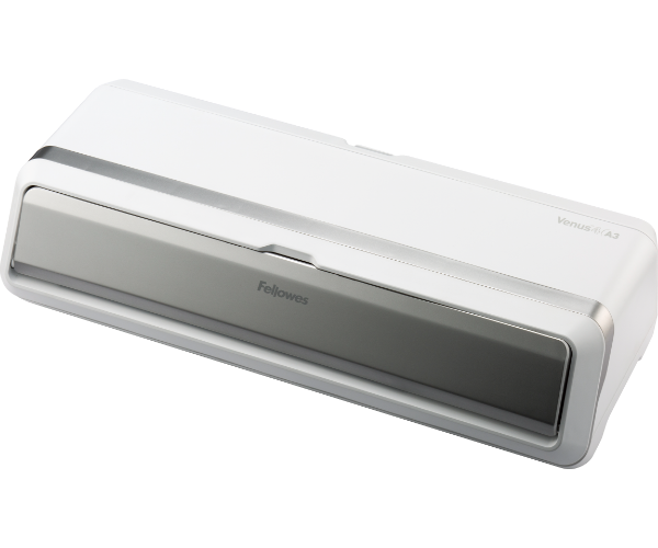 Venus4 A3 (ヴィーナス A3)｜PRODUCT｜フェローズブランドサイト