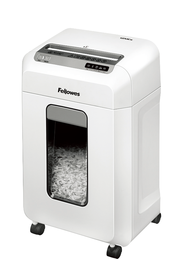 12MCs｜PRODUCT｜フェローズブランドサイト