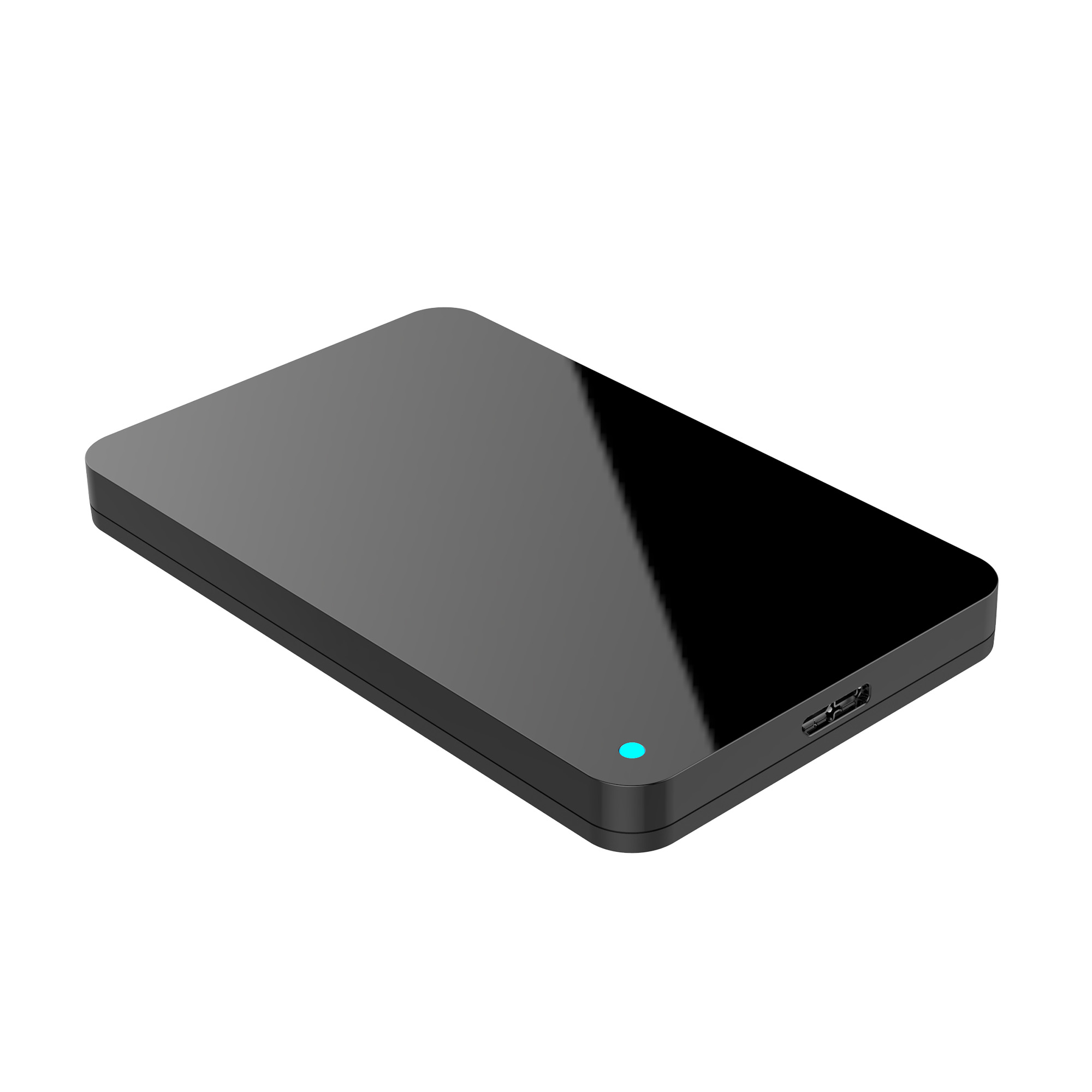 G-Storategy GS660シリーズ | FFF SMART LIFE CONNECTED株式会社