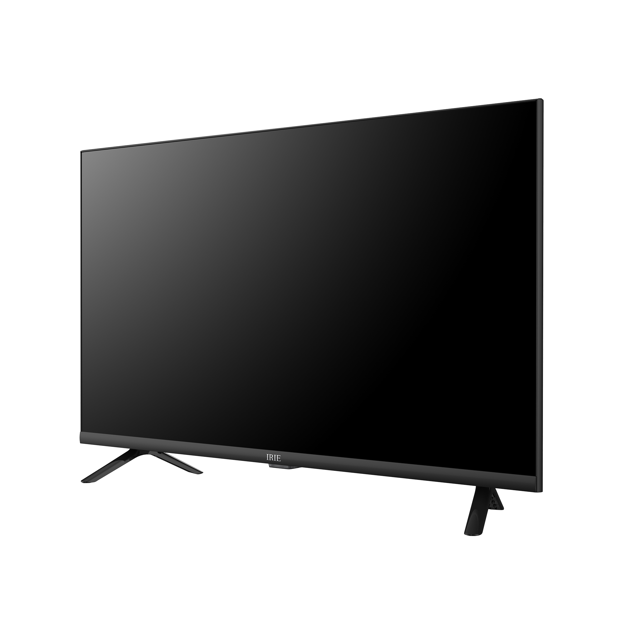 GoogleTV搭載 32インチスマートTV FFF-TV32WG | FFF SMART LIFE