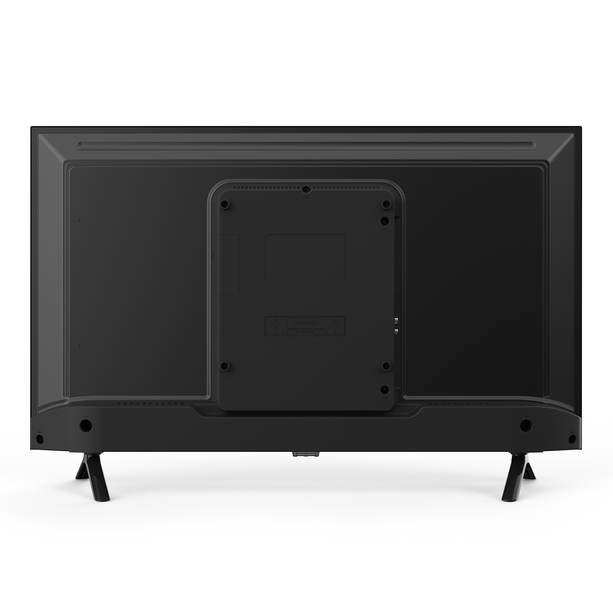 GoogleTV搭載 32インチスマートTV FFF-TV32WG | FFF SMART LIFE