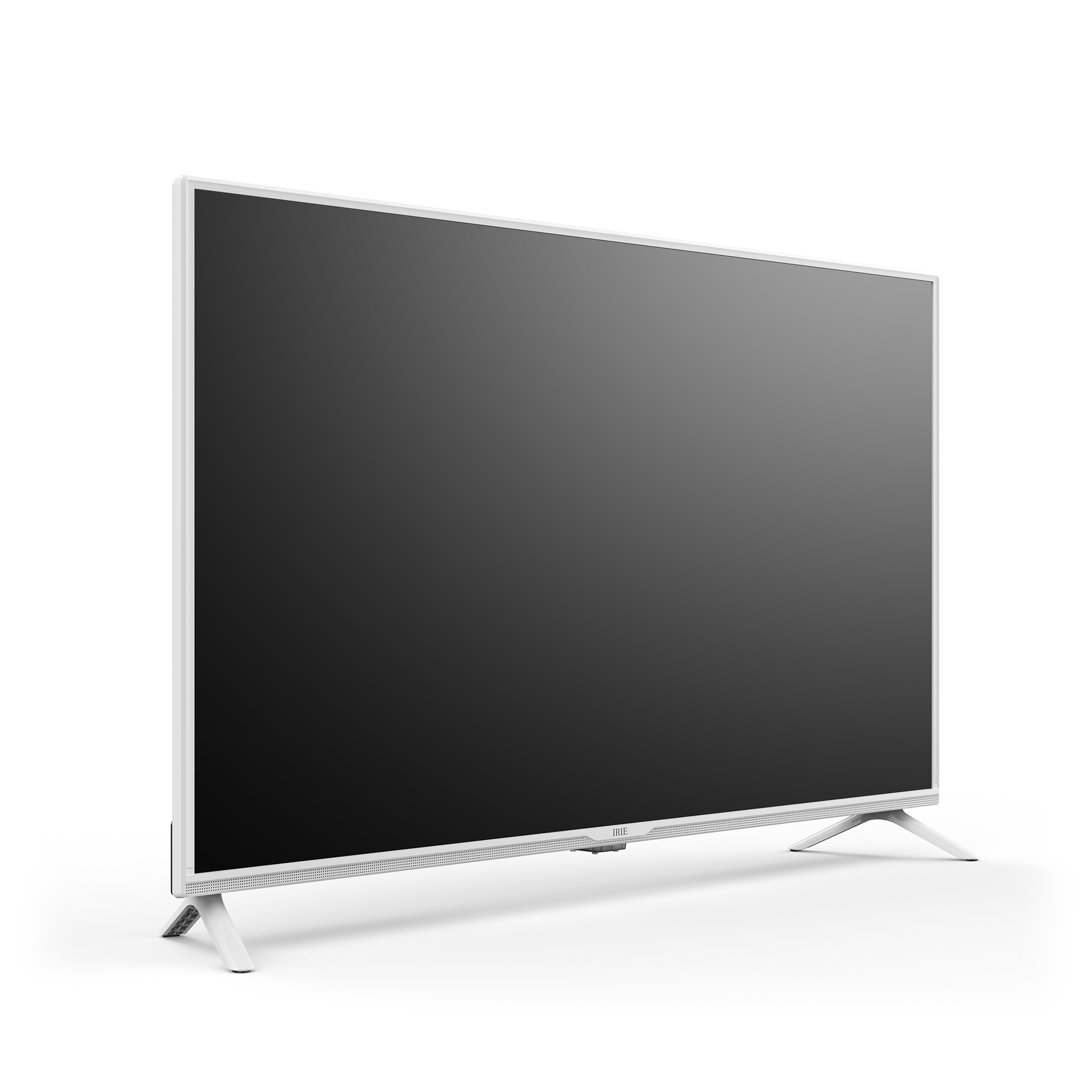 テレビ FFF-TV2K40WWH2 | FFF SMART LIFE CONNECTED株式会社