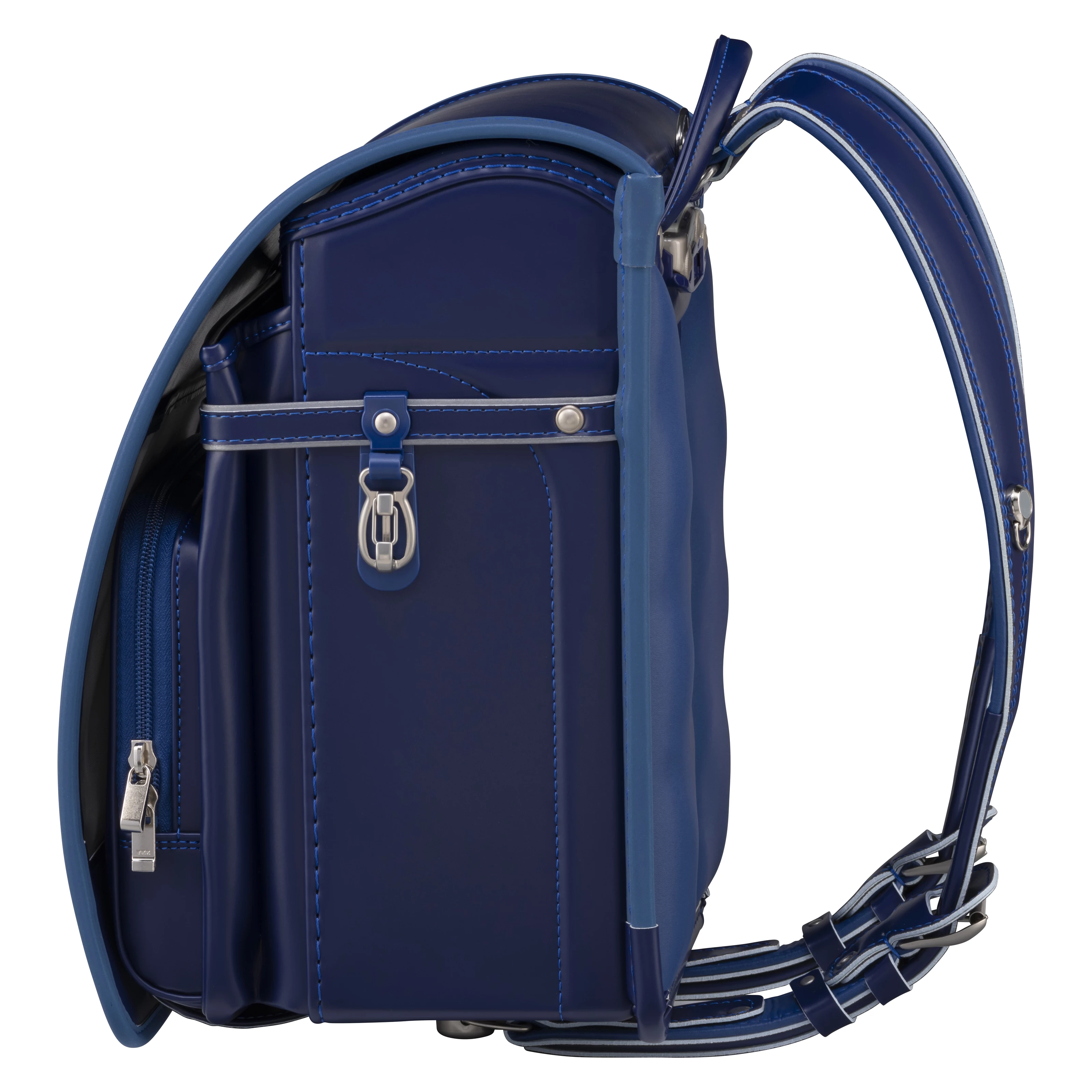 フィットちゃん×タカシマヤコラボランドセル／安ピカッ フィットちゃん