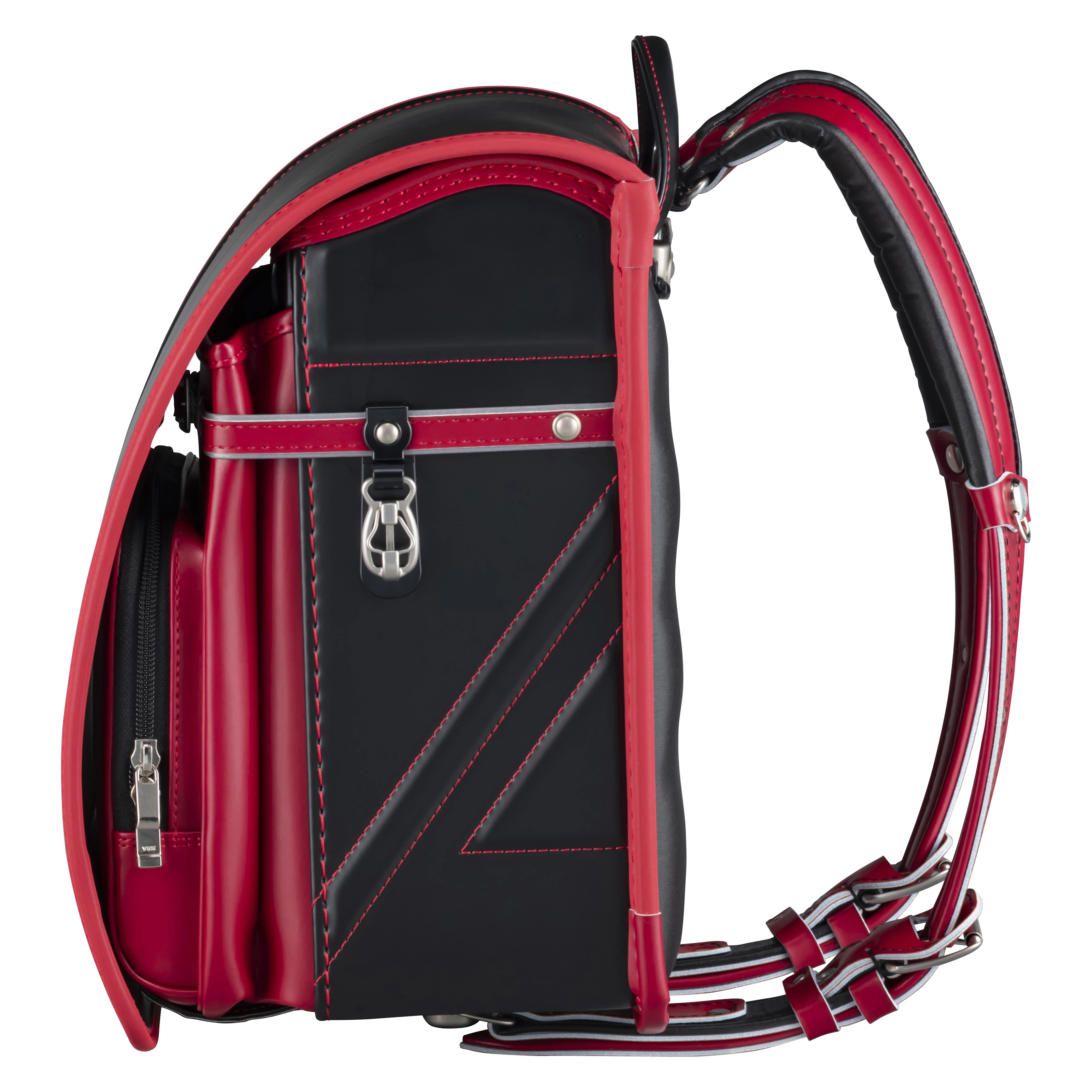 ストリートファイン／安ピカッ／楽ッション フィットちゃんランドセル