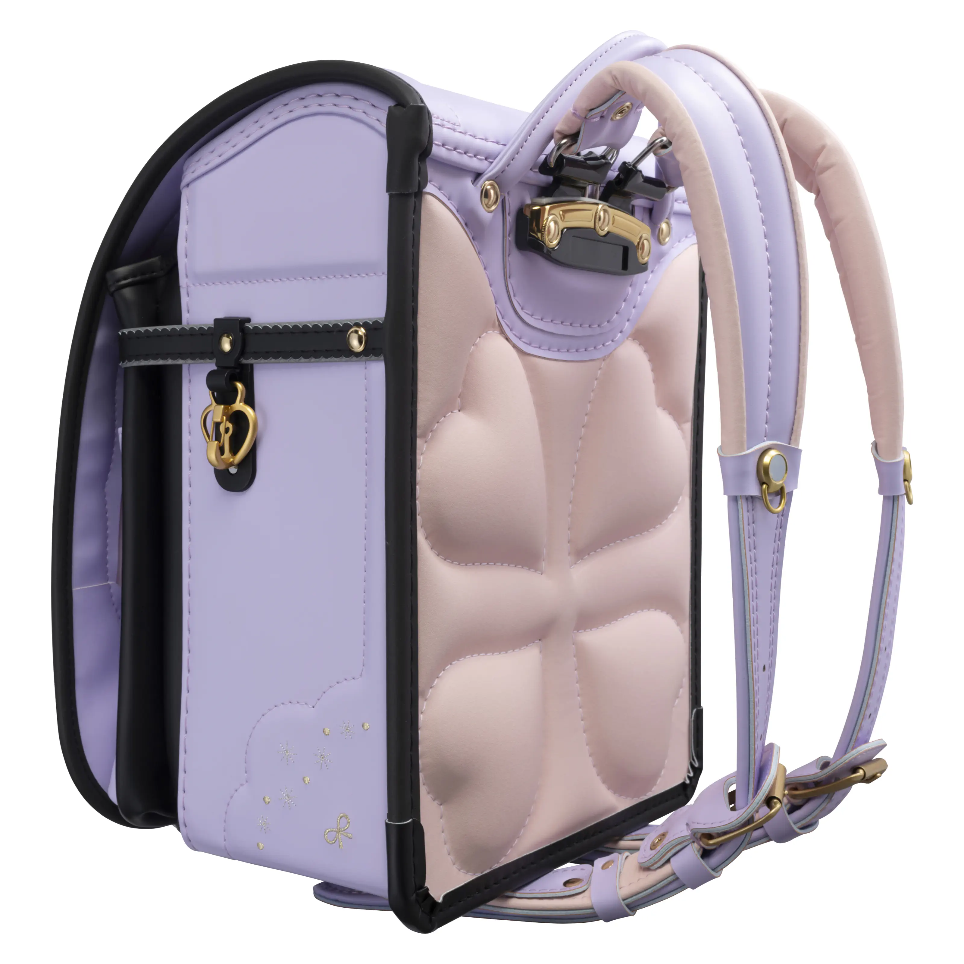 Friend Ellyn Sanna CD付き Friend Ellyn Sanna CD付き Friend Ellyn