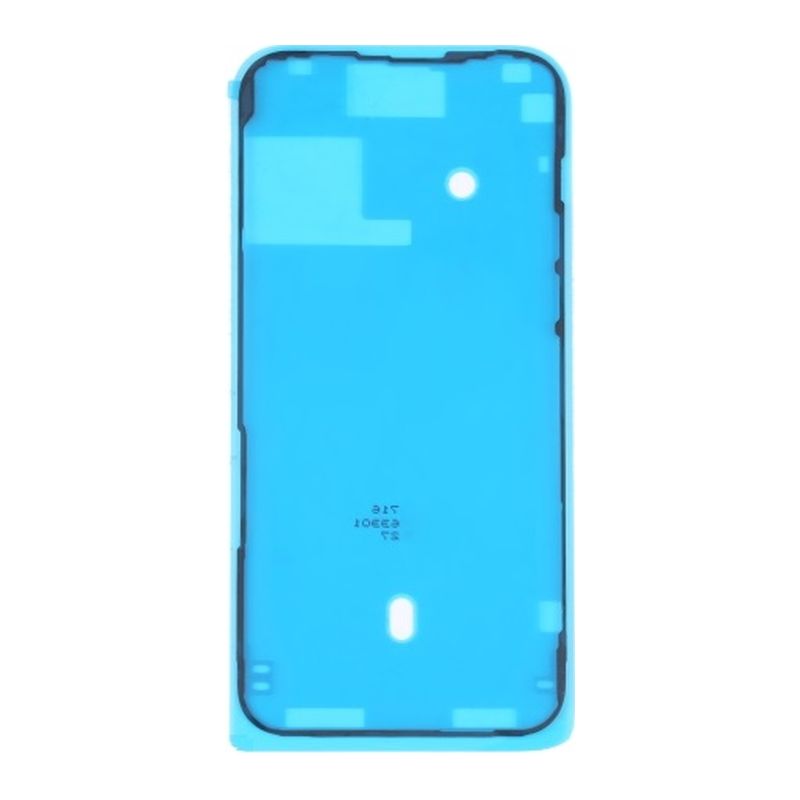 Piese de schimb - Apple iPhone 14 Pro Max | FixShop