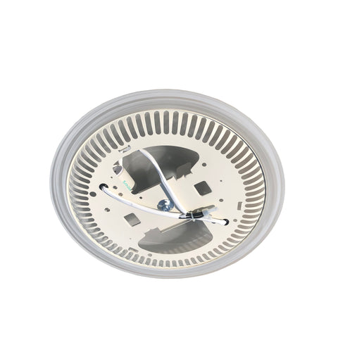 Exhaust_Fan Light_Hunter82156 – FixtureDisplays
