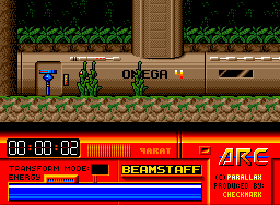 Play your favorite MSX games ONLINE! - Magical Kid Wiz | 魔法使い