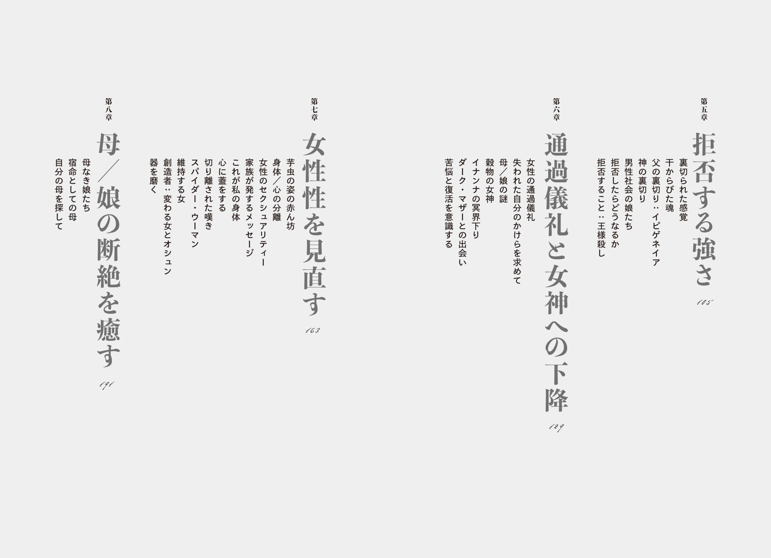 ヒロインの旅 | 動く出版社 フィルムアート社