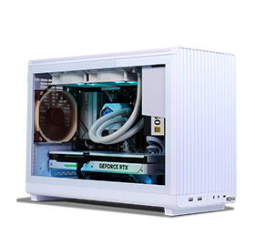 推奨パソコン | ファイナルファンタジーXIV アライアンス