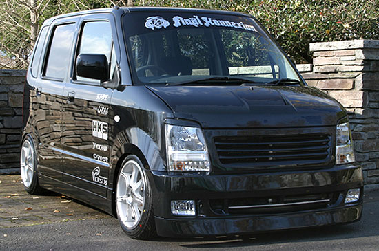 ファイナルコネクション