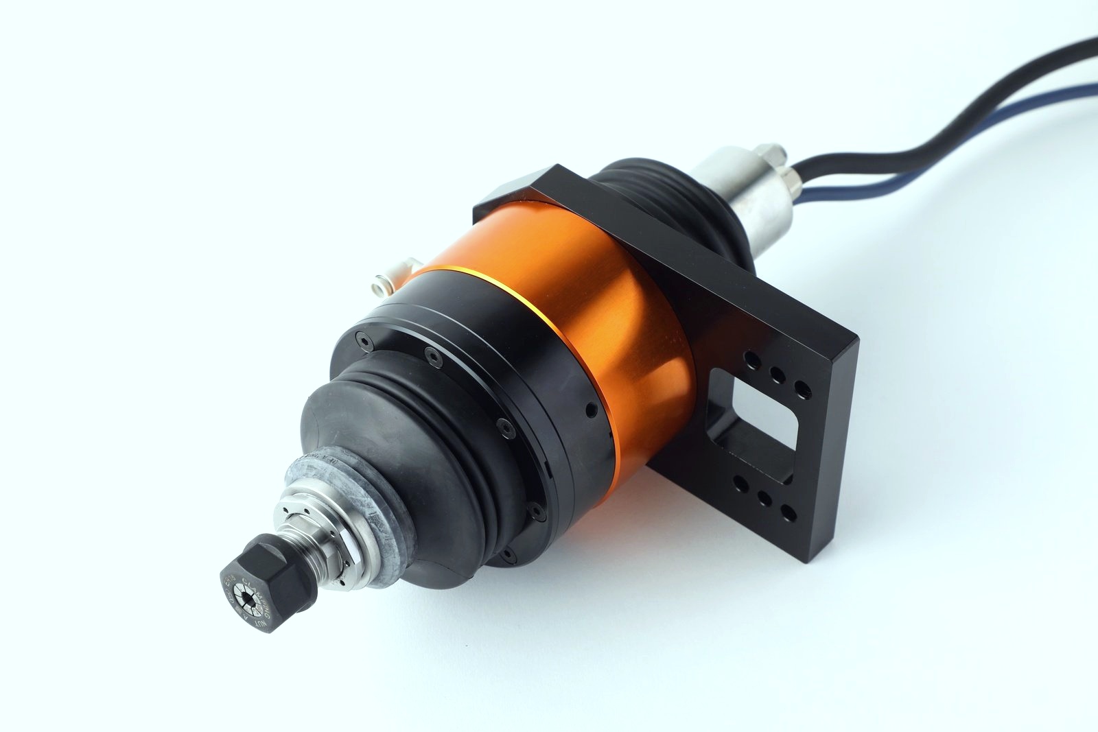 バネ機構ホルダとは？構造から特徴・課題点を詳しく解説！ | ファイン