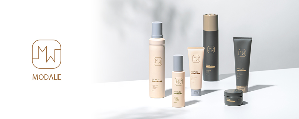MODALIE｜FIOLE（フィヨーレ）