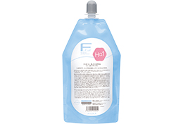 BLカール（BLカール/BLストレート）｜FIOLE（フィヨーレ）