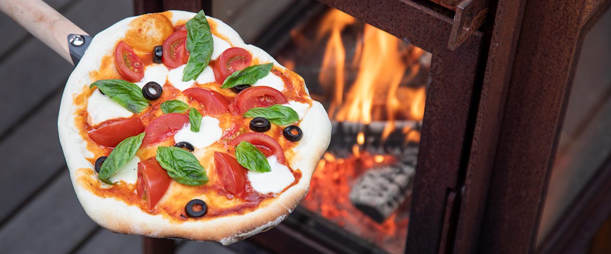 クエルカス｜製品を見る｜薪⽕の総合商社 ファイヤーサイド