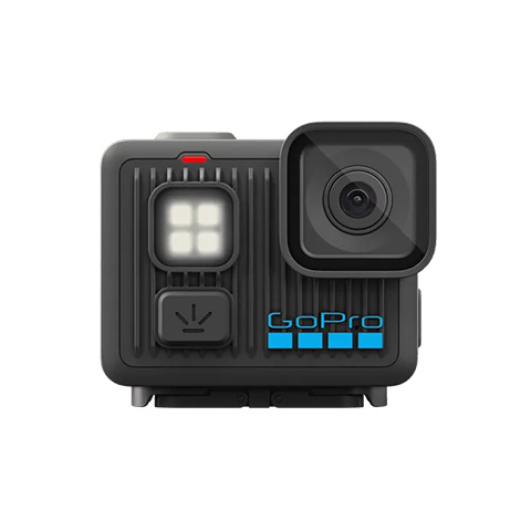 セット内容（付属品）一覧 － GoPro