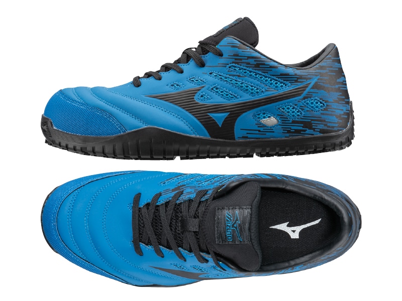 オールマイティTD11L: 道具・工具｜【公式】ファーストリフォーム