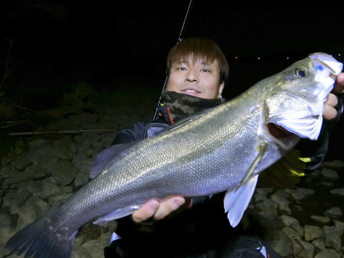 Beams CRAWLA 9.2L＋のルアーの操作性について - Fishman（フィッシュ