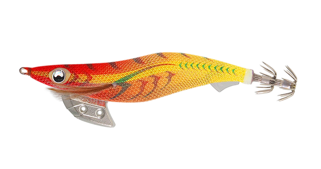 エギ王 K 2.5号 – フィッシングマックス WEBSHOP