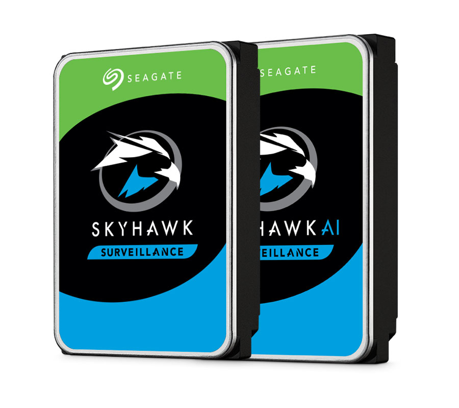 ストレージ -STORAGE-