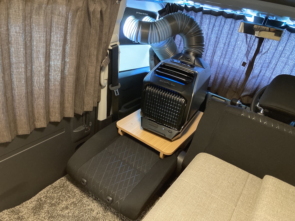 フィールドライフブログ