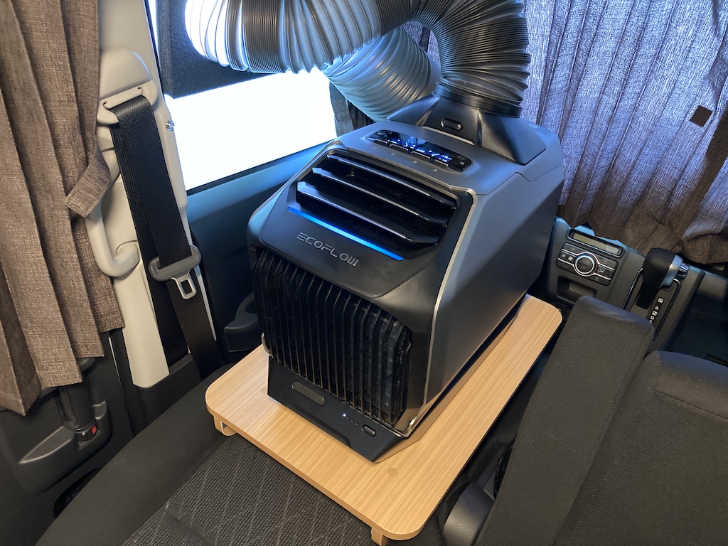 PA600 運転席側小窓用 未塗装 【公式通販】