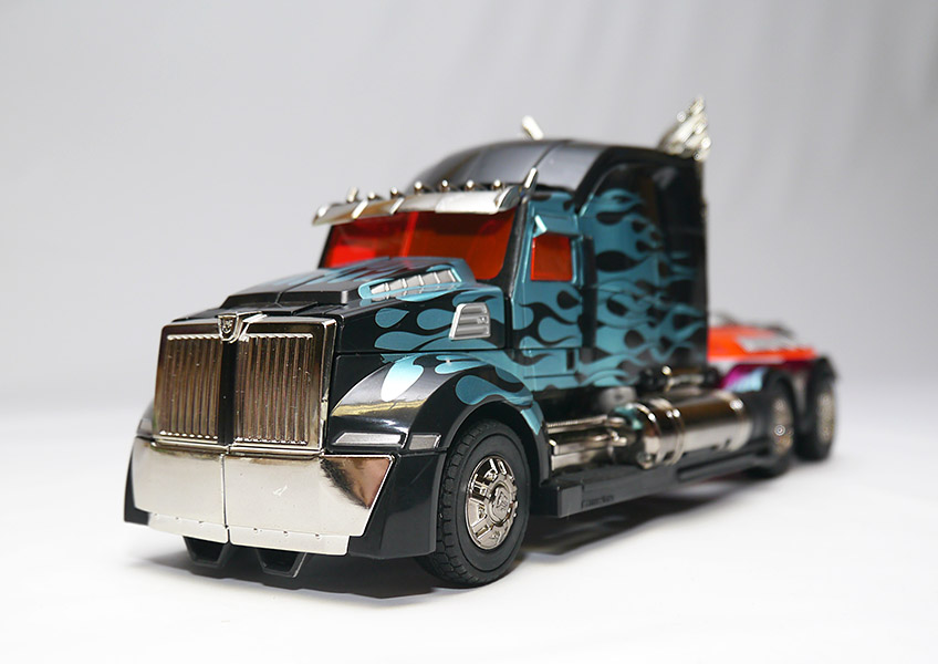 リサイクルショップ ふじひろ / 【TAKARA TOMY】トイザらス限定