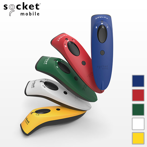 socketscan-s700.jpg