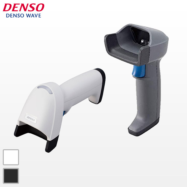 AT30Q-SM ｜ デンソーウェーブ DENSO WAVE QR対応 バーコードリーダー