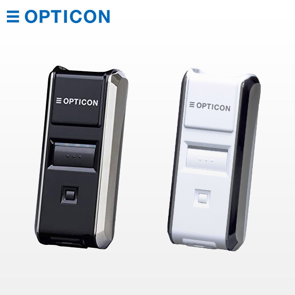 ワイヤレスモバイルバーコードリーダー通販 | エフケイシステムストア